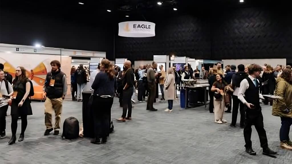 DocSmart Gears Up for the 2025 ALGIM Annual Conference